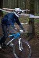 downhill_am_inselsberg_13-08-2011_training_129