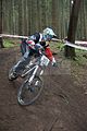 downhill_am_inselsberg_13-08-2011_training_130