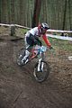 downhill_am_inselsberg_13-08-2011_training_132