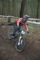 downhill_am_inselsberg_13-08-2011_training_133