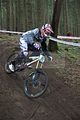 downhill_am_inselsberg_13-08-2011_training_134