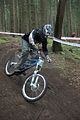 downhill_am_inselsberg_13-08-2011_training_135