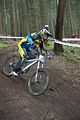 downhill_am_inselsberg_13-08-2011_training_136