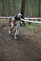 downhill_am_inselsberg_13-08-2011_training_137