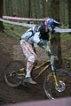 downhill_am_inselsberg_13-08-2011_training_138