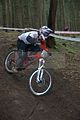downhill_am_inselsberg_13-08-2011_training_139