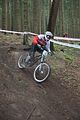 downhill_am_inselsberg_13-08-2011_training_142
