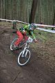 downhill_am_inselsberg_13-08-2011_training_143
