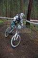 downhill_am_inselsberg_13-08-2011_training_144