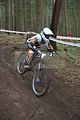 downhill_am_inselsberg_13-08-2011_training_145