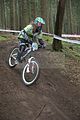 downhill_am_inselsberg_13-08-2011_training_146
