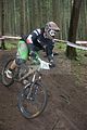 downhill_am_inselsberg_13-08-2011_training_147