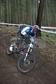 downhill_am_inselsberg_13-08-2011_training_149