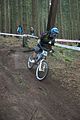 downhill_am_inselsberg_13-08-2011_training_150