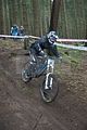 downhill_am_inselsberg_13-08-2011_training_151