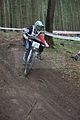 downhill_am_inselsberg_13-08-2011_training_152