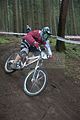 downhill_am_inselsberg_13-08-2011_training_153