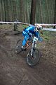 downhill_am_inselsberg_13-08-2011_training_154