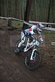 downhill_am_inselsberg_13-08-2011_training_155