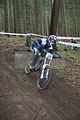 downhill_am_inselsberg_13-08-2011_training_156