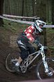 downhill_am_inselsberg_13-08-2011_training_157