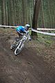 downhill_am_inselsberg_13-08-2011_training_158