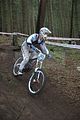 downhill_am_inselsberg_13-08-2011_training_159