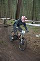downhill_am_inselsberg_13-08-2011_training_160
