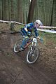 downhill_am_inselsberg_13-08-2011_training_161