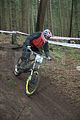 downhill_am_inselsberg_13-08-2011_training_162