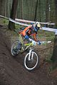 downhill_am_inselsberg_13-08-2011_training_163