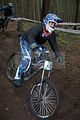 downhill_am_inselsberg_13-08-2011_training_164