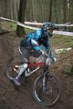 downhill_am_inselsberg_13-08-2011_training_165