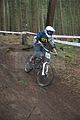 downhill_am_inselsberg_13-08-2011_training_166