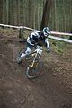 downhill_am_inselsberg_13-08-2011_training_167