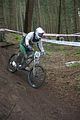 downhill_am_inselsberg_13-08-2011_training_168