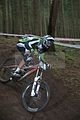 downhill_am_inselsberg_13-08-2011_training_169