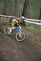 downhill_am_inselsberg_13-08-2011_training_171