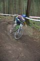 downhill_am_inselsberg_13-08-2011_training_172