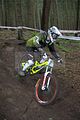downhill_am_inselsberg_13-08-2011_training_173