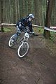 downhill_am_inselsberg_13-08-2011_training_174