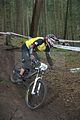 downhill_am_inselsberg_13-08-2011_training_175