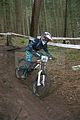 downhill_am_inselsberg_13-08-2011_training_179