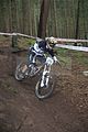downhill_am_inselsberg_13-08-2011_training_181