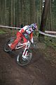 downhill_am_inselsberg_13-08-2011_training_182