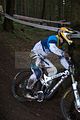 downhill_am_inselsberg_13-08-2011_training_183
