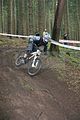 downhill_am_inselsberg_13-08-2011_training_184