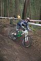 downhill_am_inselsberg_13-08-2011_training_185
