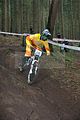 downhill_am_inselsberg_13-08-2011_training_186