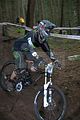 downhill_am_inselsberg_13-08-2011_training_187